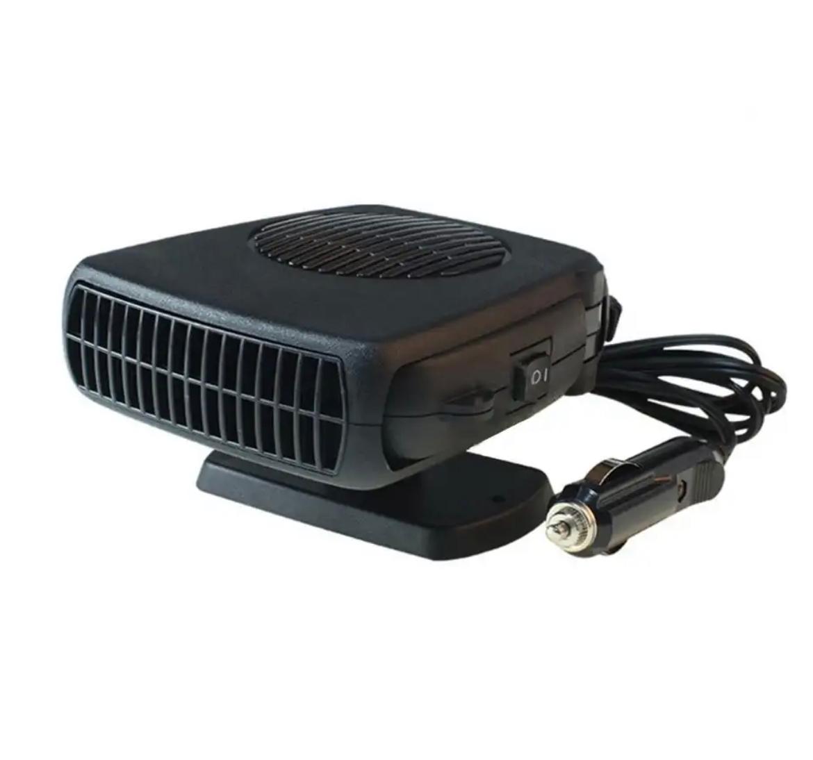 Instant Grijalica za Auto 150W