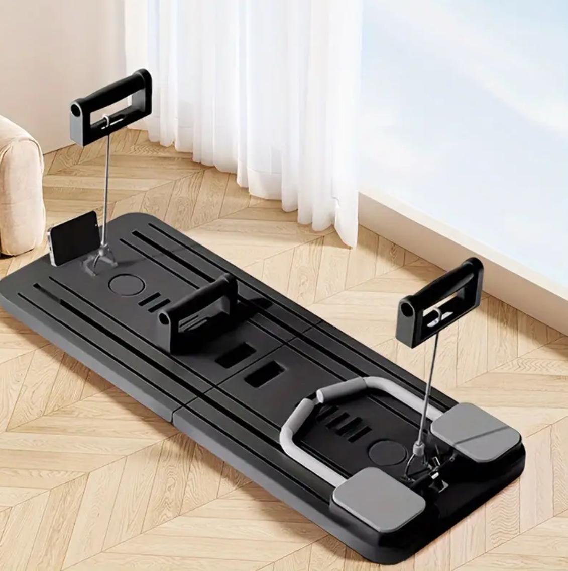 Fitness Daska - FitBoard