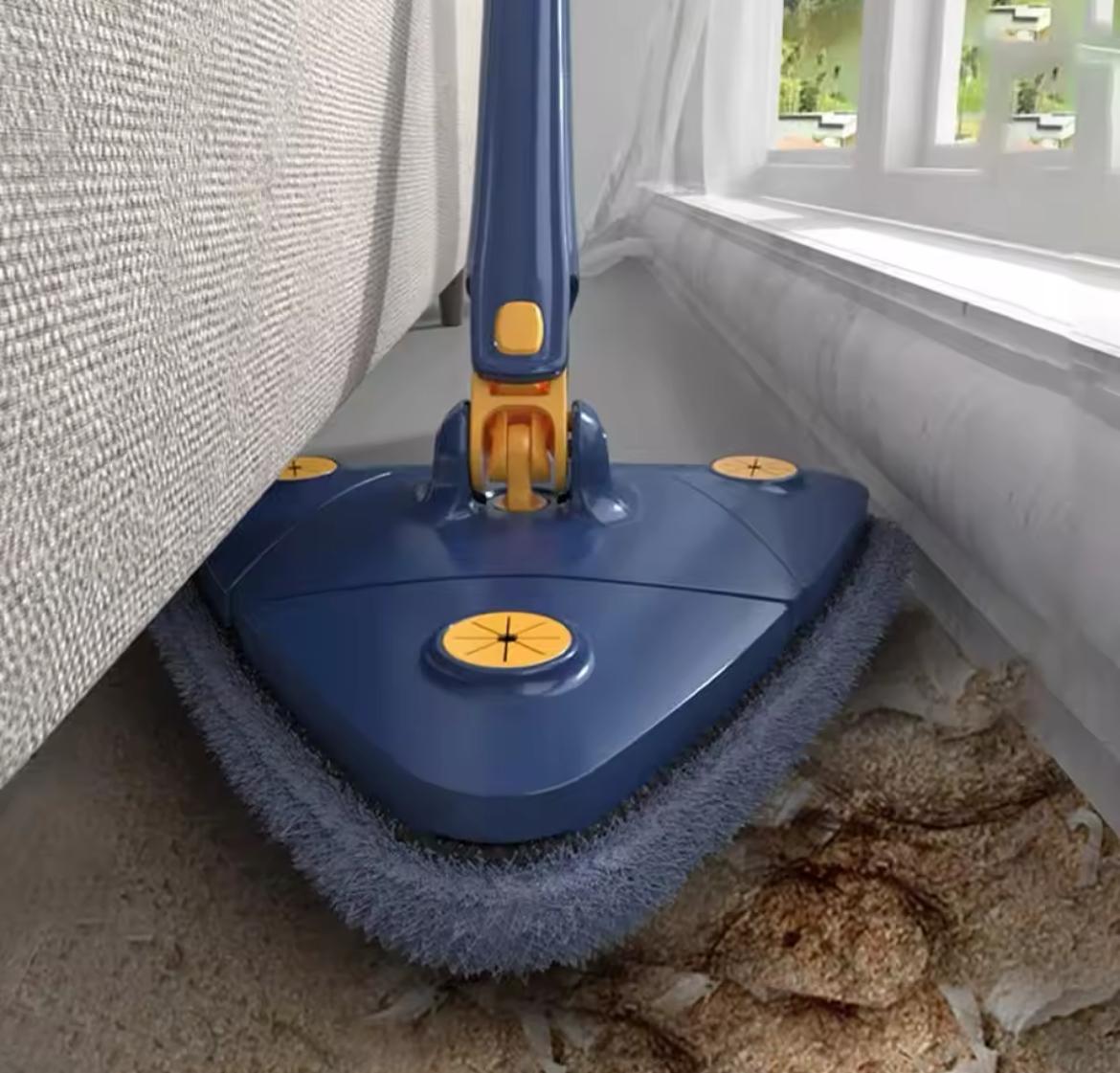 Triangle Mop