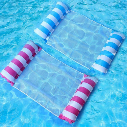 Ležaljka za vodu - Aqua Lounge