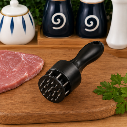 Tenderizer za meso