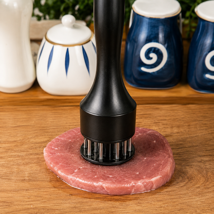 Tenderizer za meso