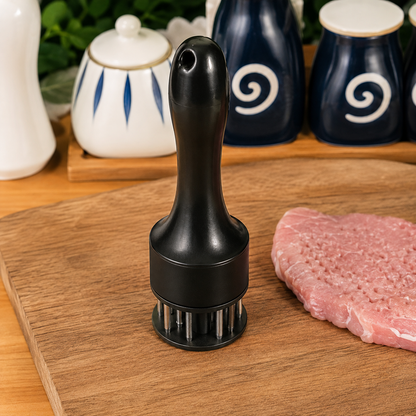 Tenderizer za meso