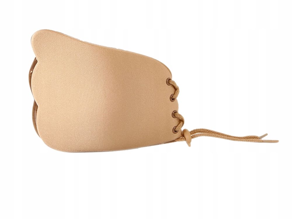 Samostojeći Push-Up Grudnjak