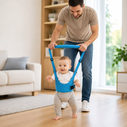 BabyStep™ - Pojas za prve korake