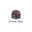 Korner Shop Ba logo