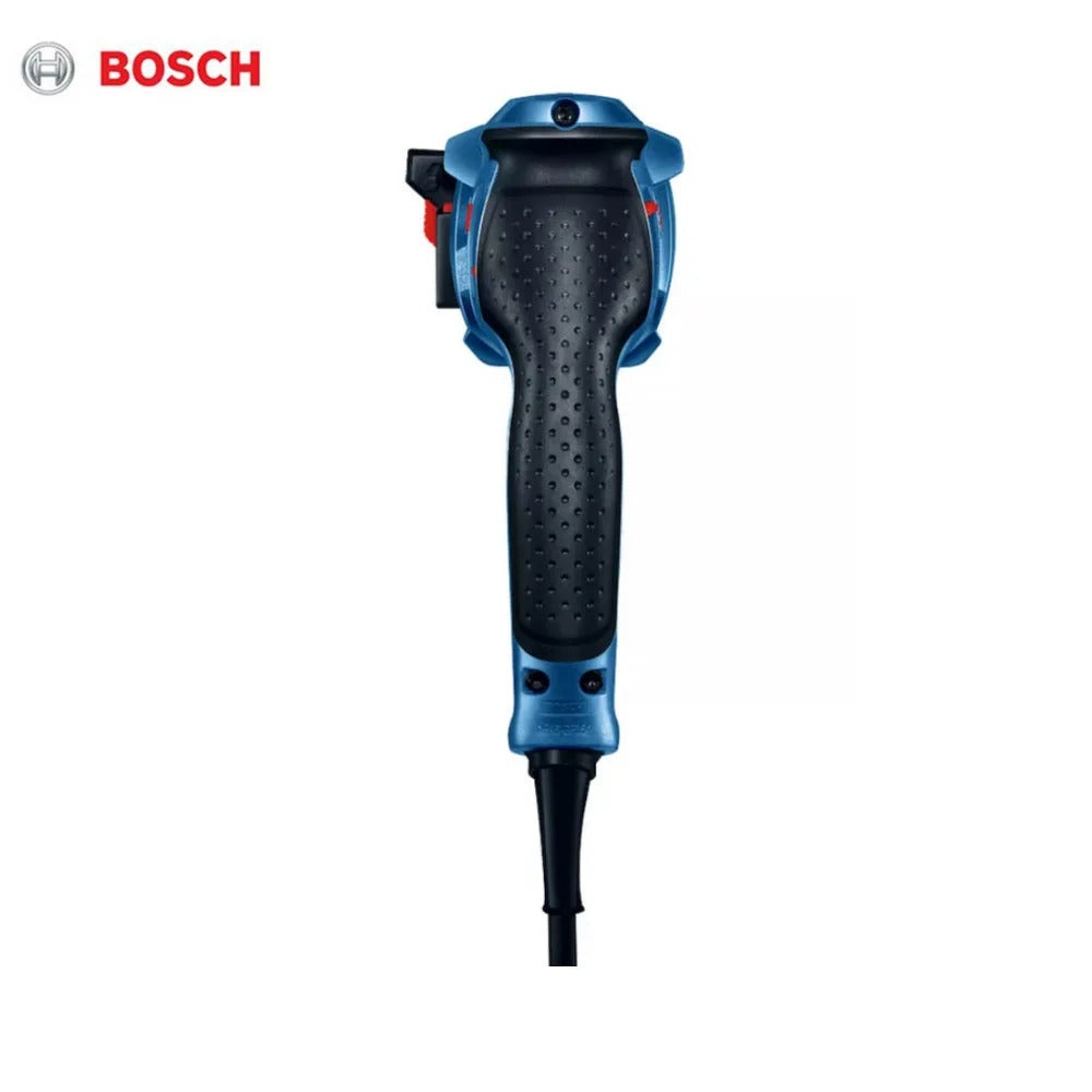 Hilti Bušilica Bosch