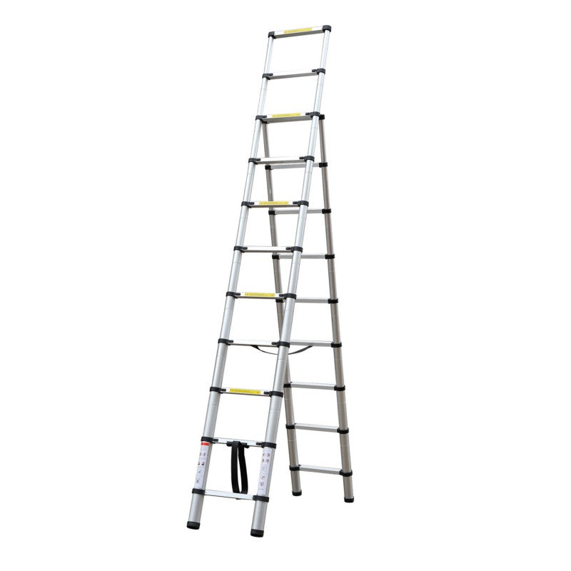 Teleskopske ljestve 3.2m