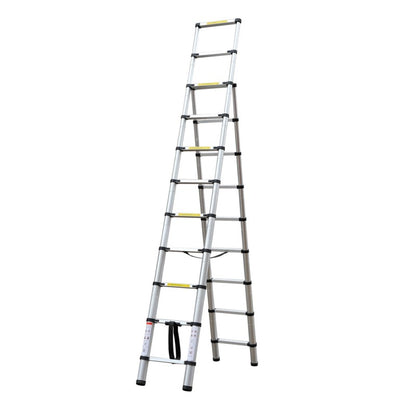 Teleskopske ljestve 3.2m